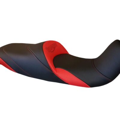 Selle TRIUMPH Trophy 900 - Ref.2004