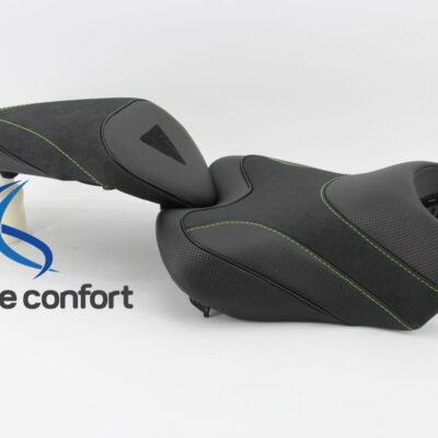 Selle TRIUMPH speed triple 1050 RS