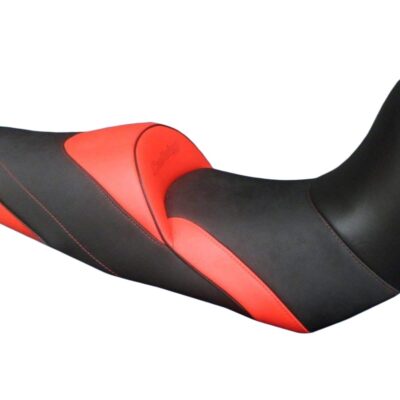 Selle confort moto YAMAHA BT 1100 Bulldog - Ref.1004