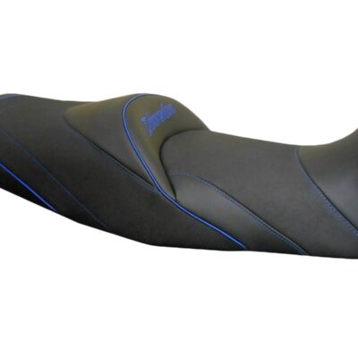 Selle confort moto YAMAHA Diversion 600 - Ref.1522