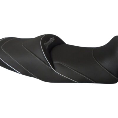 Selle confort moto YAMAHA Diversion 900