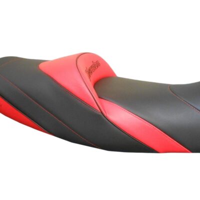Selle confort moto YAMAHA Diversion 600 - Ref.1468