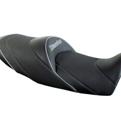 Selle confort moto YAMAHA Diversion 600 - Ref.601