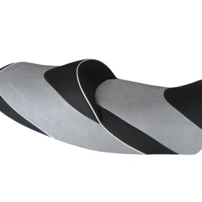 Selle confort moto YAMAHA Diversion 600 - Ref.732