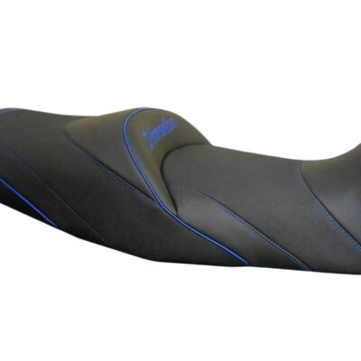 Selle confort moto YAMAHA Diversion 900 - Ref.1522