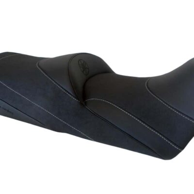 Selle confort moto YAMAHA FJ 1100 - 1200 - Ref.1401
