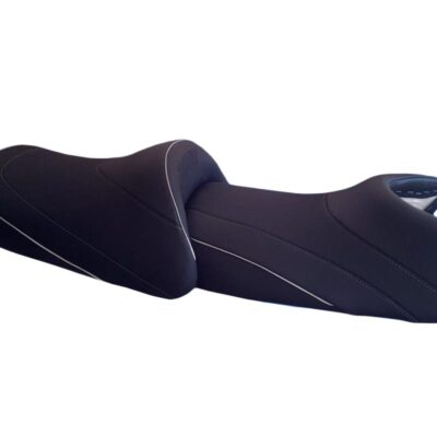 Selle confort moto YAMAHA FJR 1300 - Ref.1802
