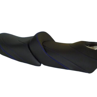 Selle confort moto YAMAHA FJR 1300 - Ref.589