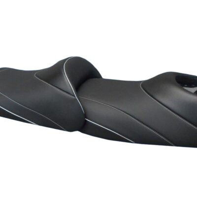 Selle confort moto YAMAHA FJR 1300 - Ref.776