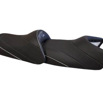 Selle confort moto YAMAHA FJR 1300 - Ref.1700