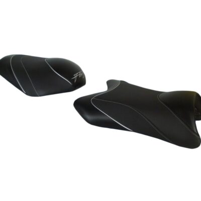 Selle confort moto YAMAHA FZ 1 N - Ref.616