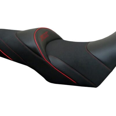 Selle confort moto YAMAHA FZX 750 - Ref.1227