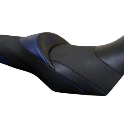 Selle confort moto YAMAHA FZX 750 - Ref.1242