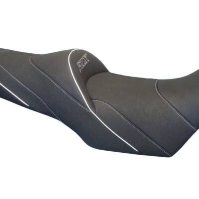 Selle confort moto YAMAHA FZX 750 - Ref.916