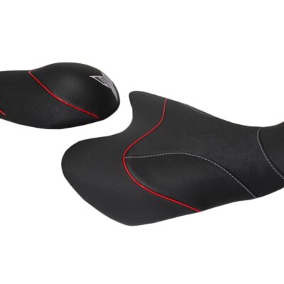 Selle confort moto YAMAHA MT 07 - Ref.2458
