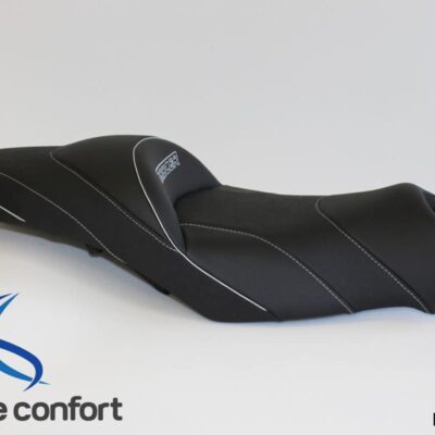 Selle confort moto YAMAHA MT 07 Tracer - Ref.2855