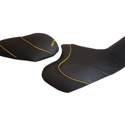 Selle confort moto YAMAHA MT 07 - Ref.1631