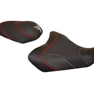 Selle confort moto YAMAHA MT 07 - Ref.1630
