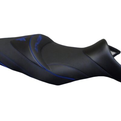 Selle confort moto YAMAHA MT 09 - Ref.2091