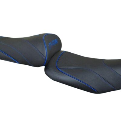 Selle confort moto YAMAHA MT 09 Tracer - Ref.1620