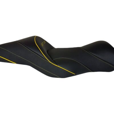 Selle confort moto YAMAHA  MT 10 - Ref.1900