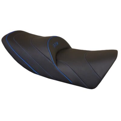 Selle confort moto YAMAHA RDLC 350 31K - Ref.1627