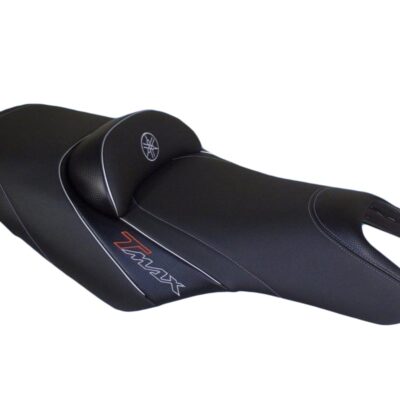 Selle confort moto YAMAHA T-Max 530 - Ref.581