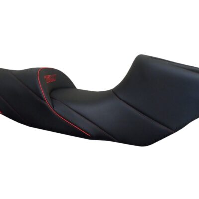 Selle confort moto YAMAHA TDM 850 - Ref.1520