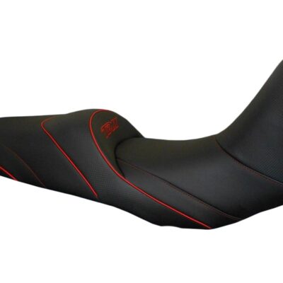 Selle confort moto YAMAHA TDM 850 - Ref.1349