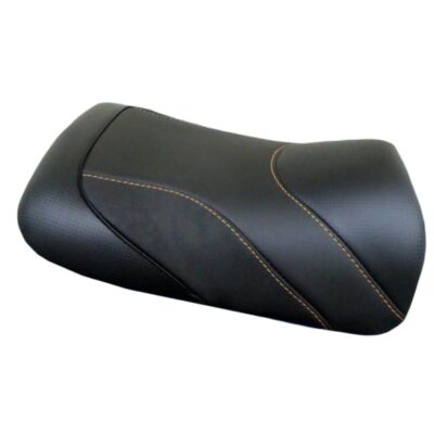 Selle confort moto YAMAHA TRX 850 - Ref.1257
