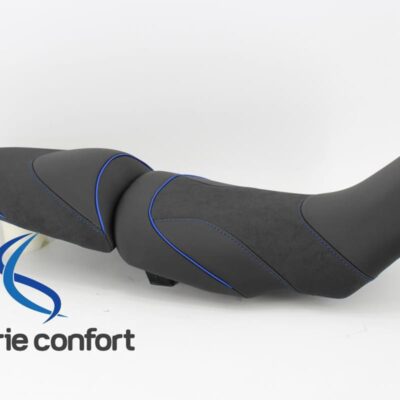 Selle confort moto YAMAHA Tenere 700 - Ref.5675