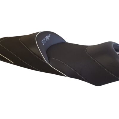 Selle confort moto YAMAHA YZF 600 Thundercat - Ref.1809
