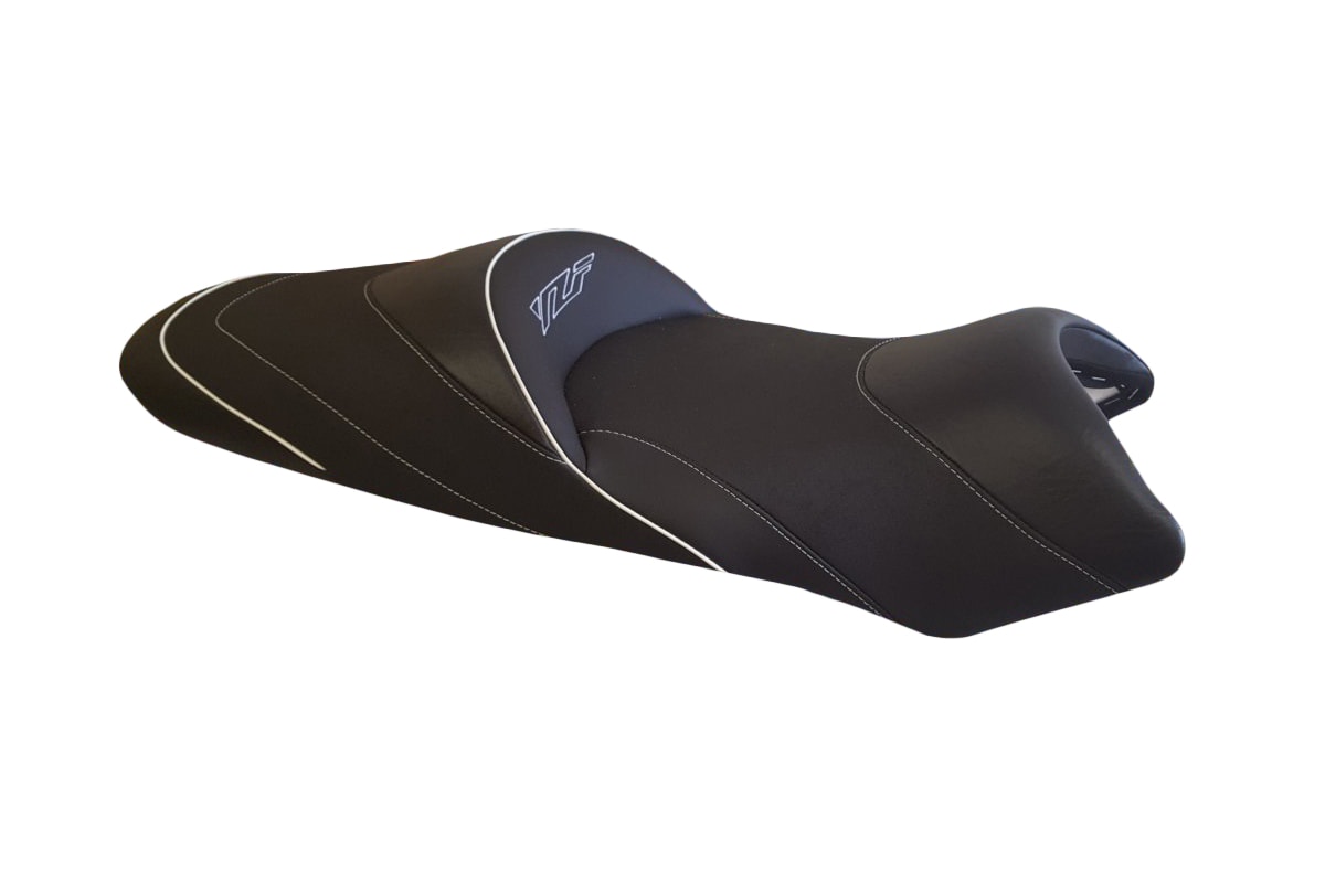Selle confort moto YAMAHA YZF 600 Thundercat - Ref.1809