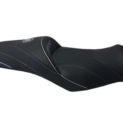 Selle confort moto YAMAHA Tracer 700 - Ref.1903