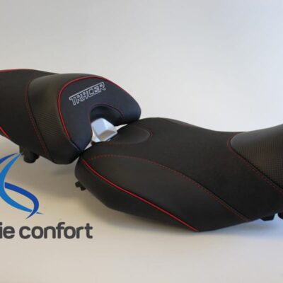 Selle confort moto YAMAHA Tracer 900 GT - Ref.8451