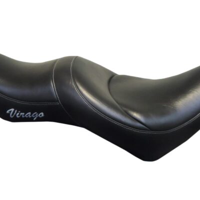 Selle confort moto YAMAHA Virago 1100 - Ref.907