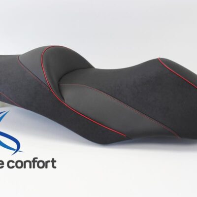 Selle confort moto YAMAHA X-Max 125