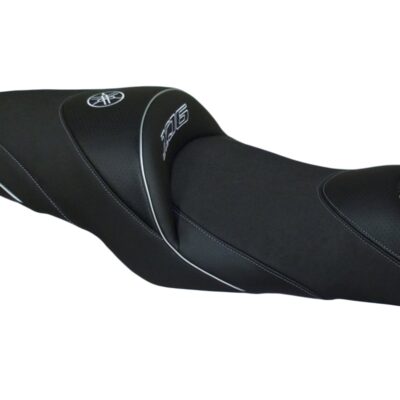 Selle confort moto YAMAHA XJ6 - Ref.575
