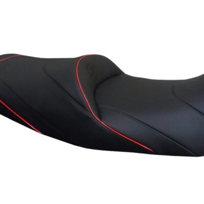 Selle confort moto YAMAHA XJR 1200-1300 - Ref.1247
