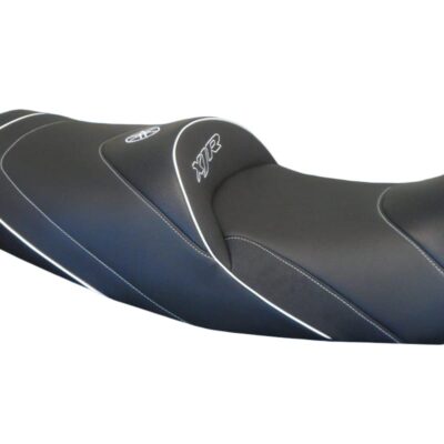 Selle confort moto YAMAHA XJR 1200-1300 - Ref.1503