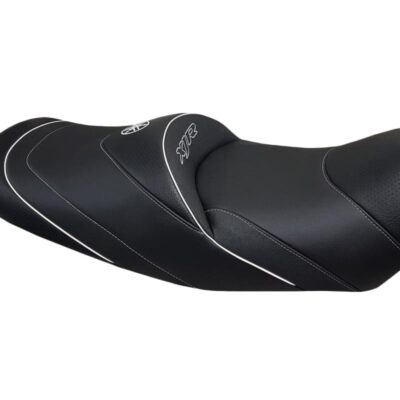 Selle confort moto YAMAHA XJR 1300 - Ref.1975