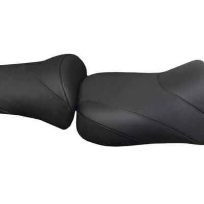 Selle confort moto YAMAHA XTZ 1200 Super Tenere - Ref.1032
