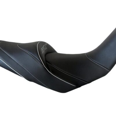 Selle confort moto YAMAHA XT 660 X ou R - Ref.1136