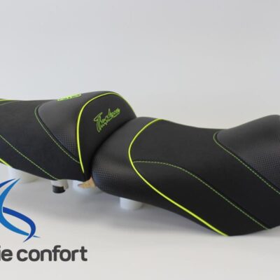 Selle confort moto YAMAHA YZF 1000 R Thunderace