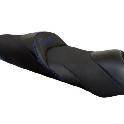 Selle confort moto YAMAHA YZF 600 Thundercat - Ref.1263