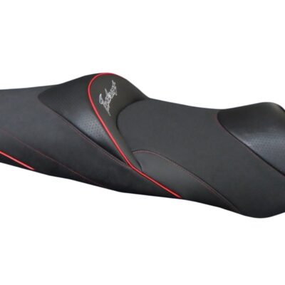 Selle confort moto YAMAHA YZF 600 Thundercat - Ref.937