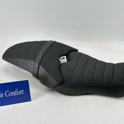 Selle confort moto HONDA CB 1000 R - Ref.2035