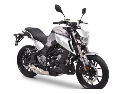 Moto_ORCAL-SK01-ap-2020 Moto_ORCAL-SK01-ap-2020
