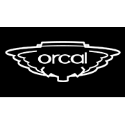 ORCAL ORCAL