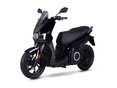 Moto_Silence-S-01